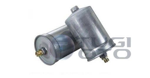 00 24771301 MERCEDES 129-140 KASA 103 MOTOR BENZİN FİLTRESİ METAL